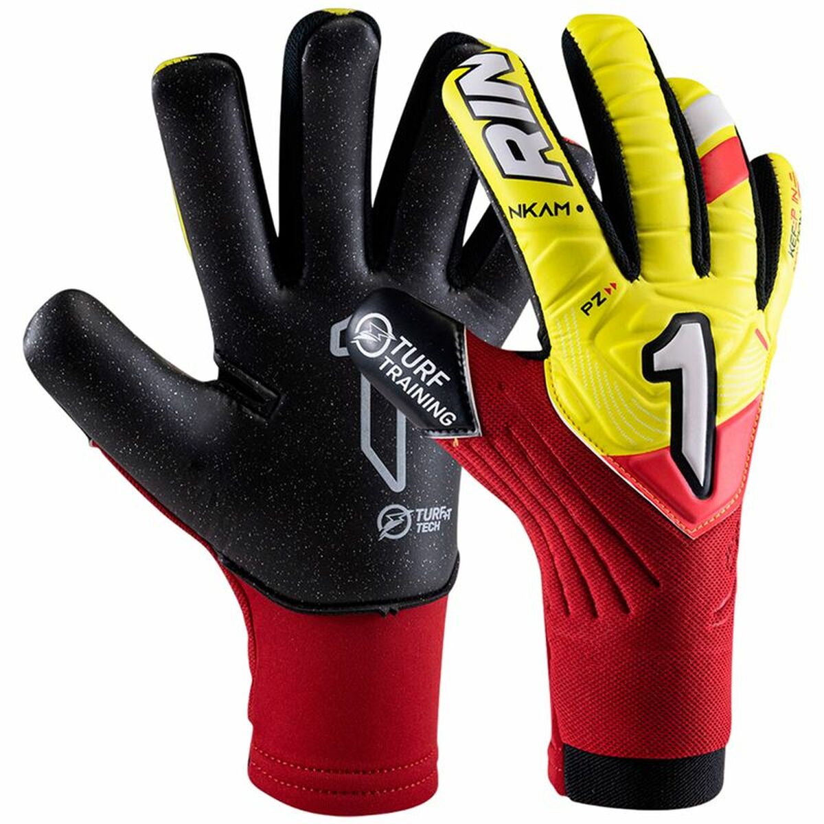 product img