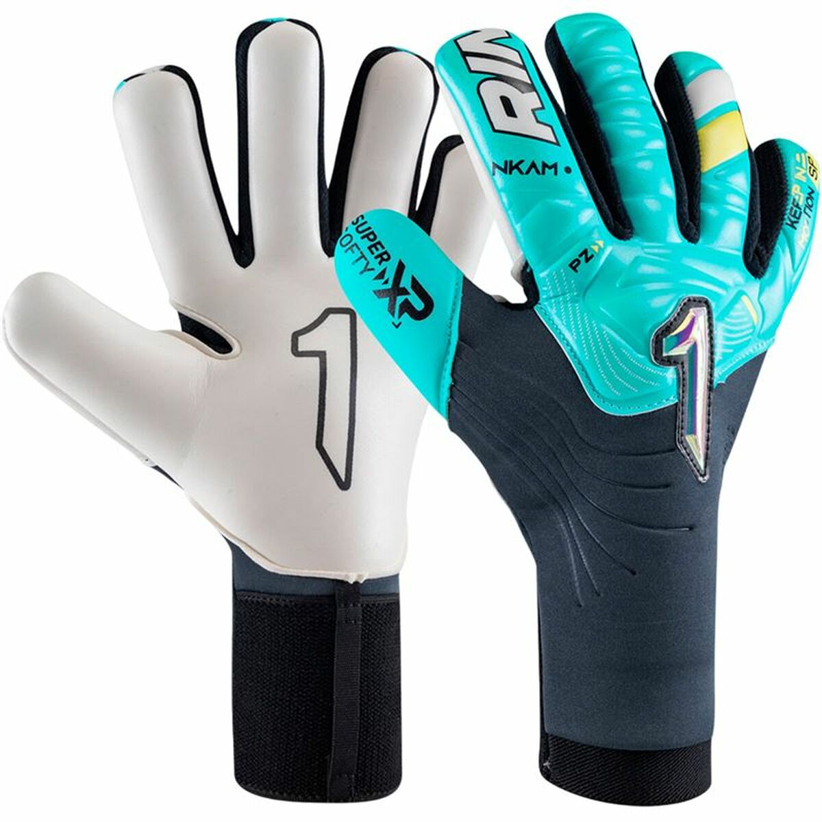 product img