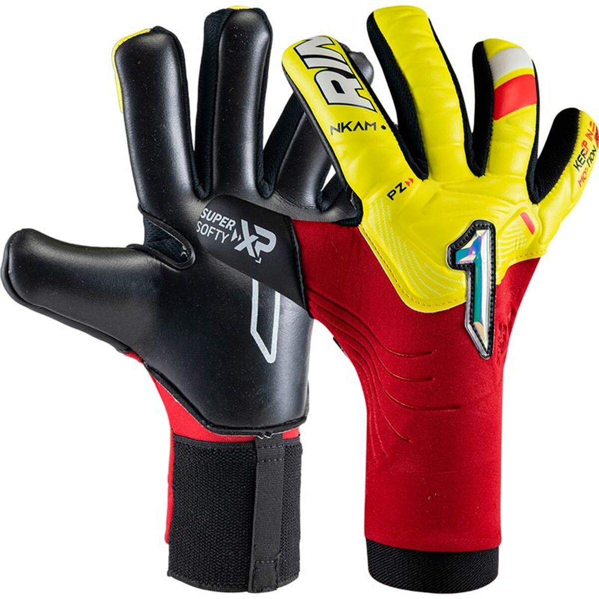 product img