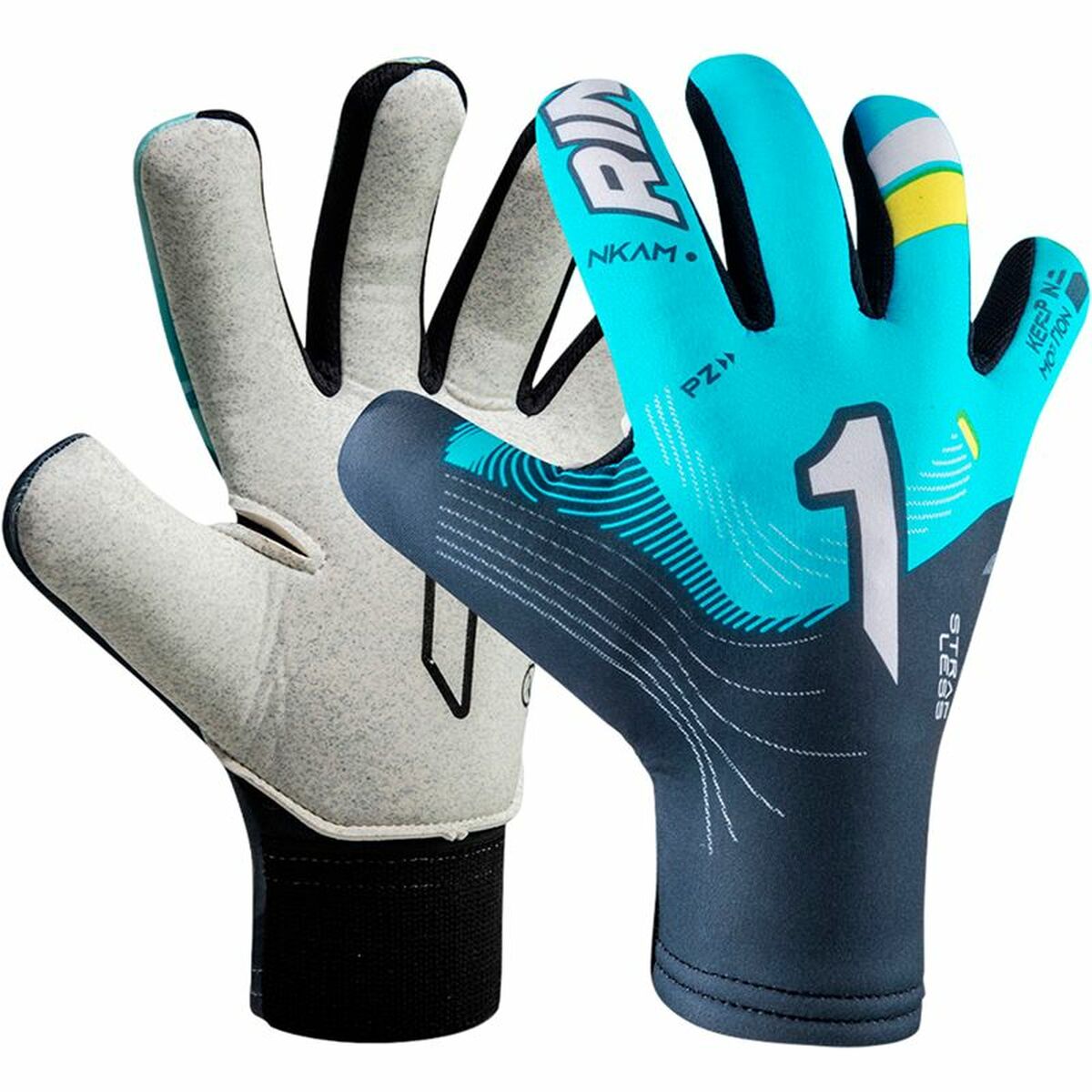 product img