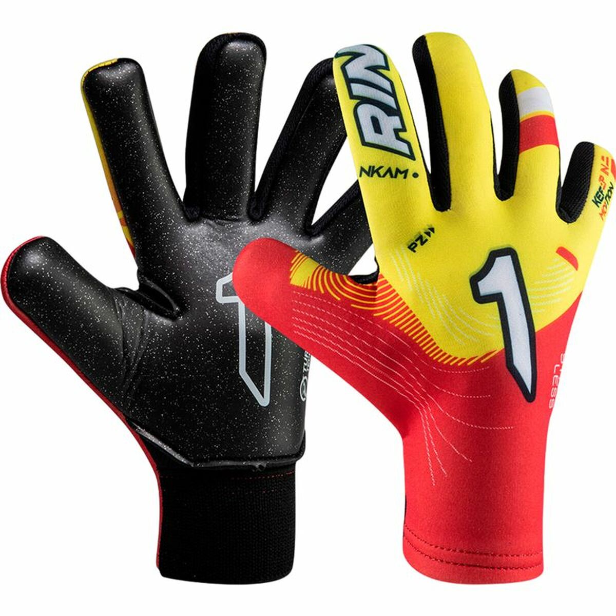 product img