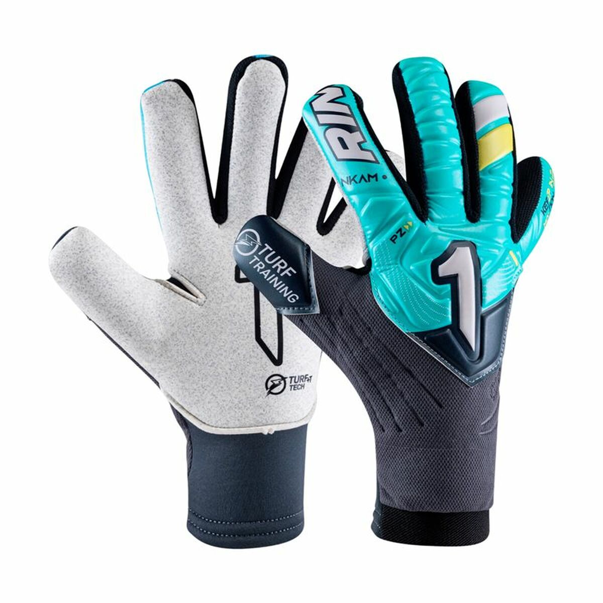 product img