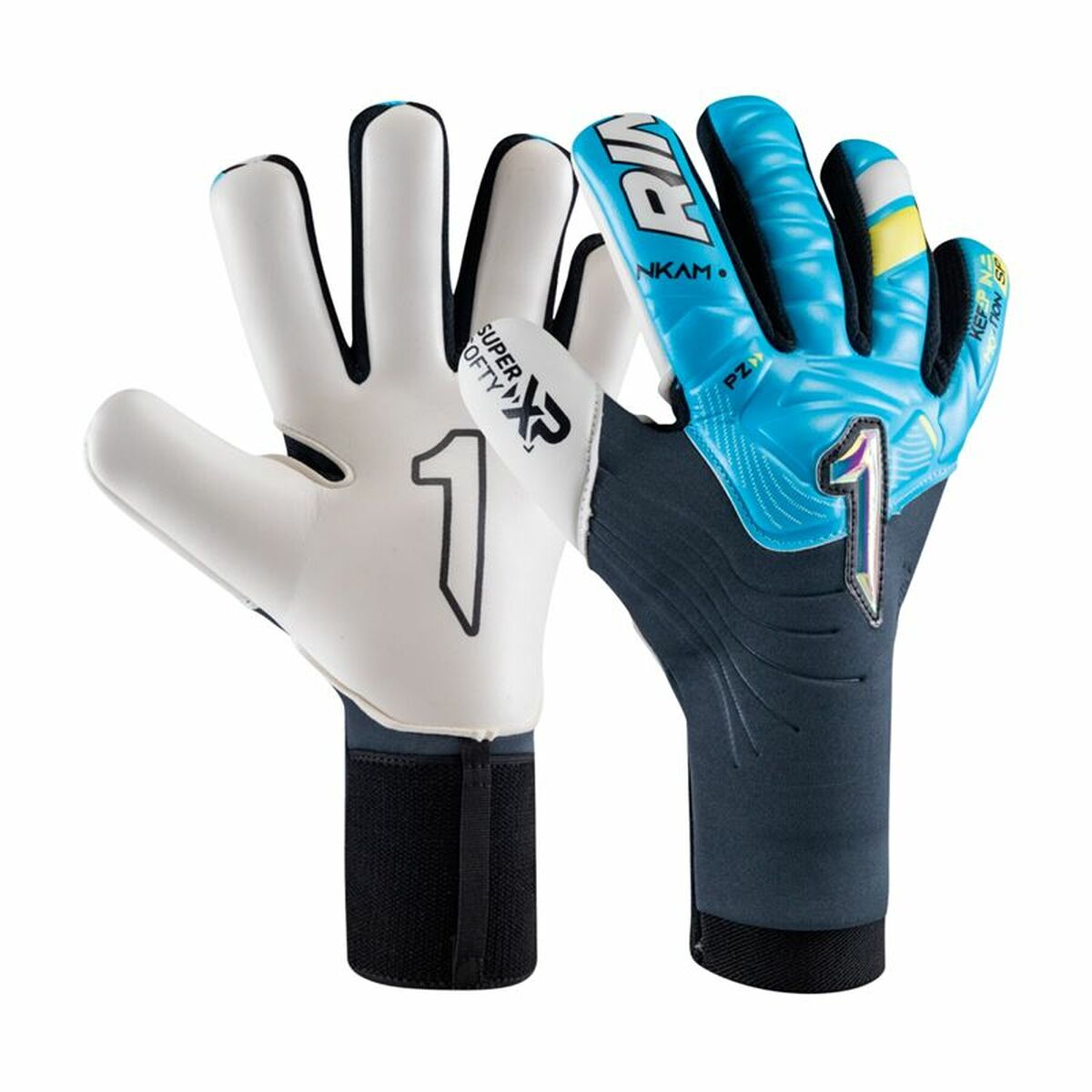 product img