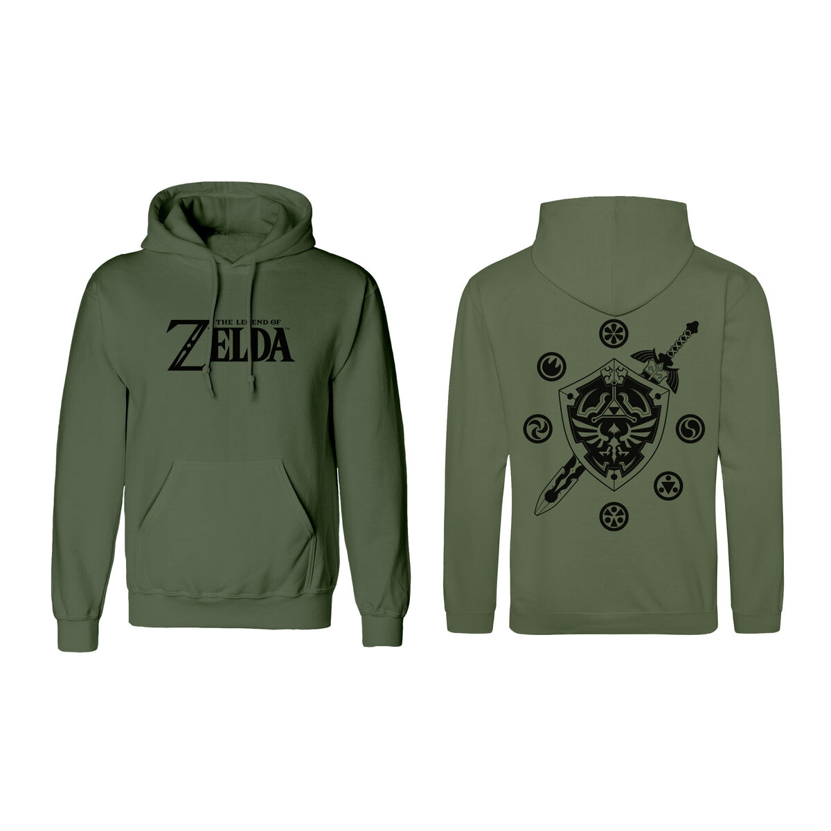 product img