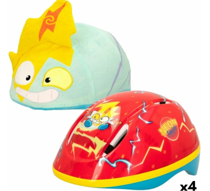 product img
