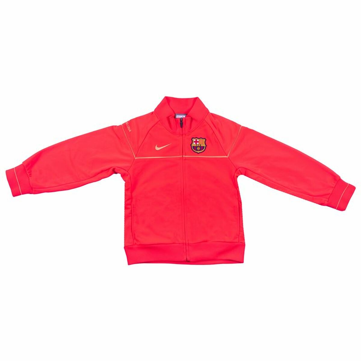 product img