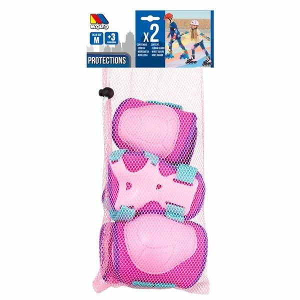 product img