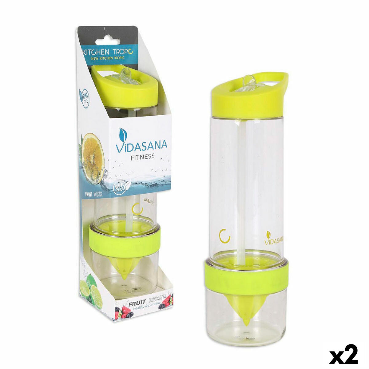 product img