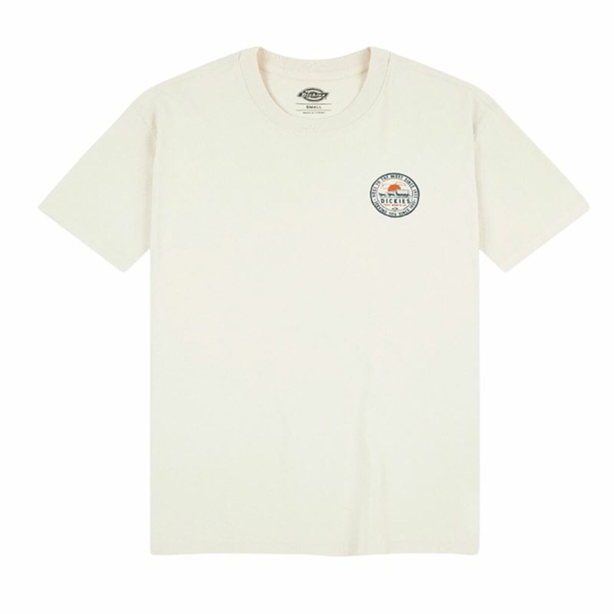 product img
