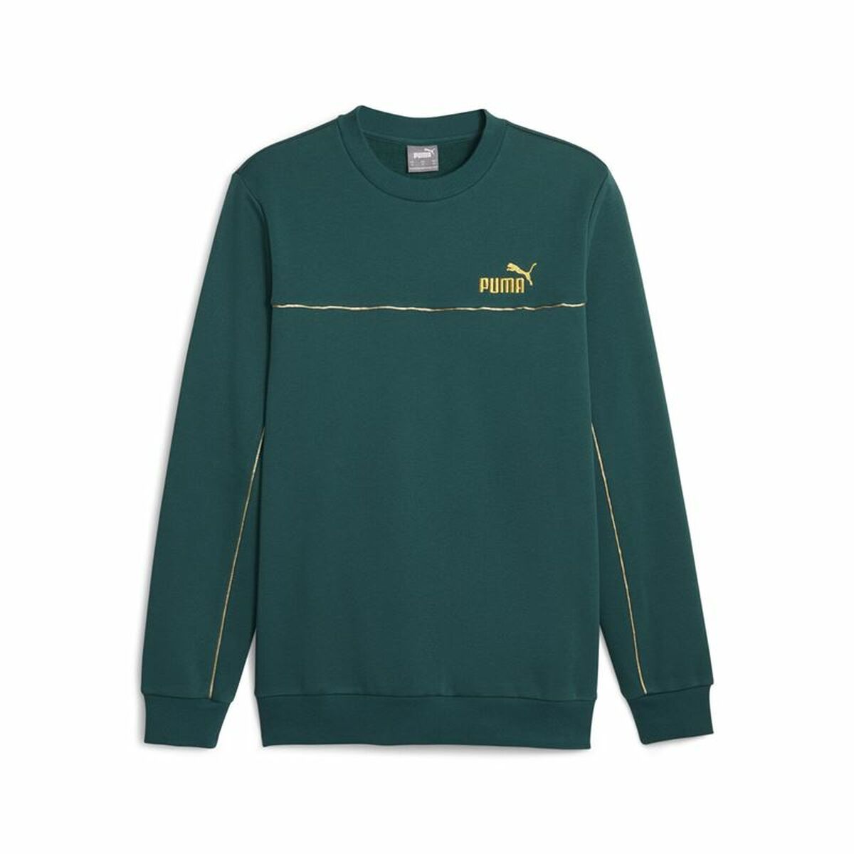 product img