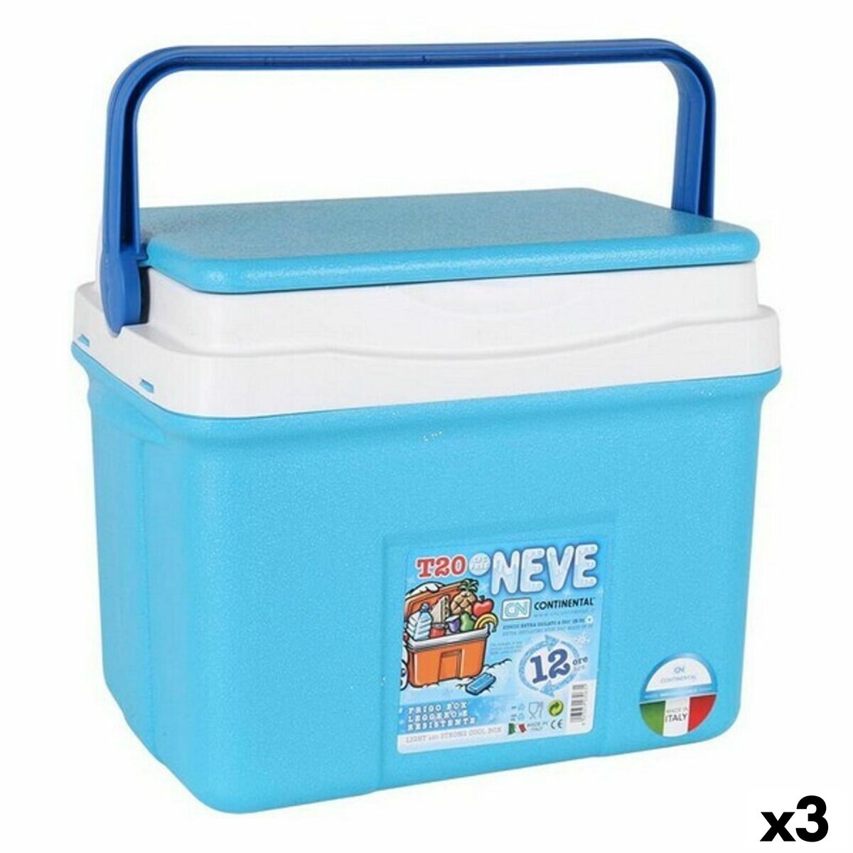 product img