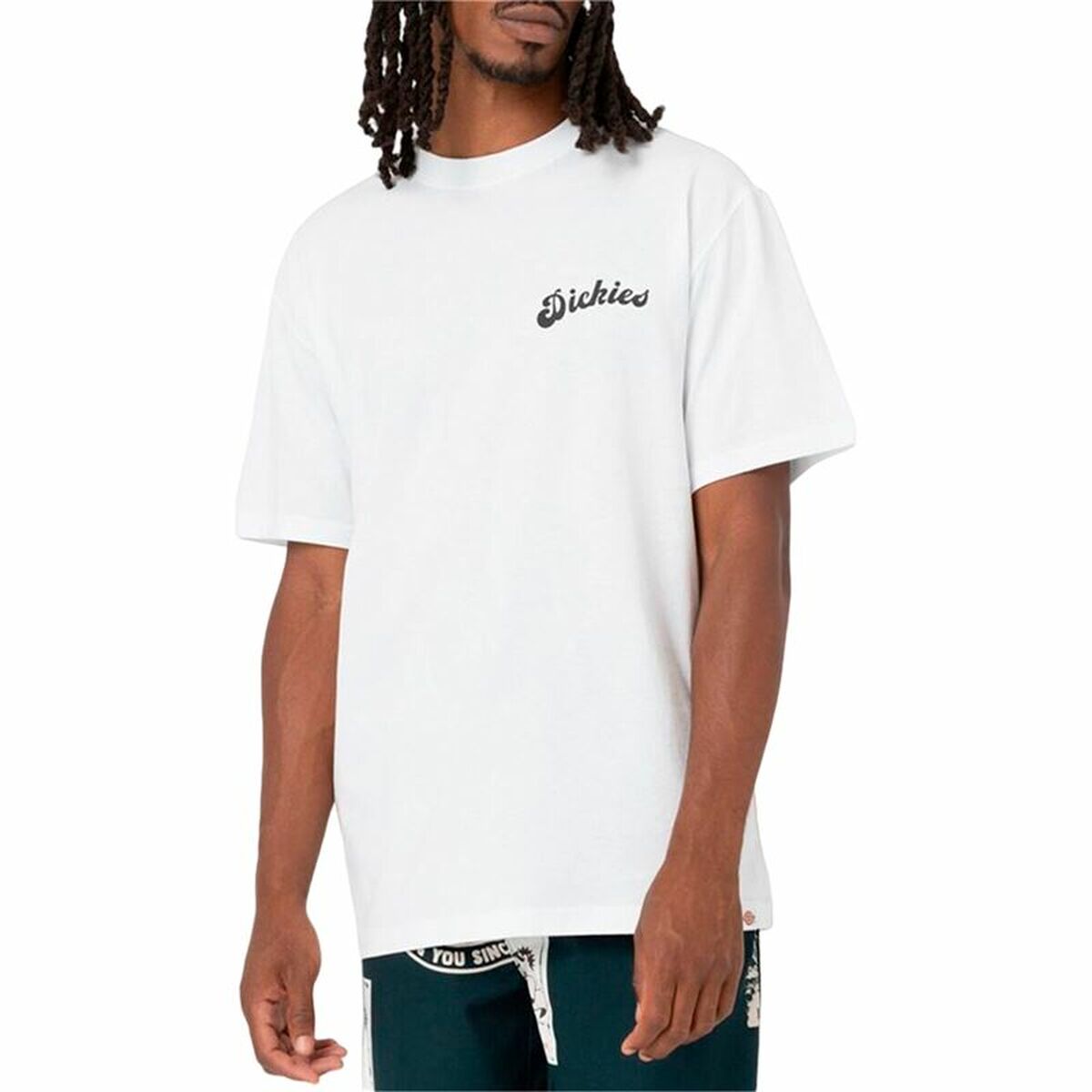 product img