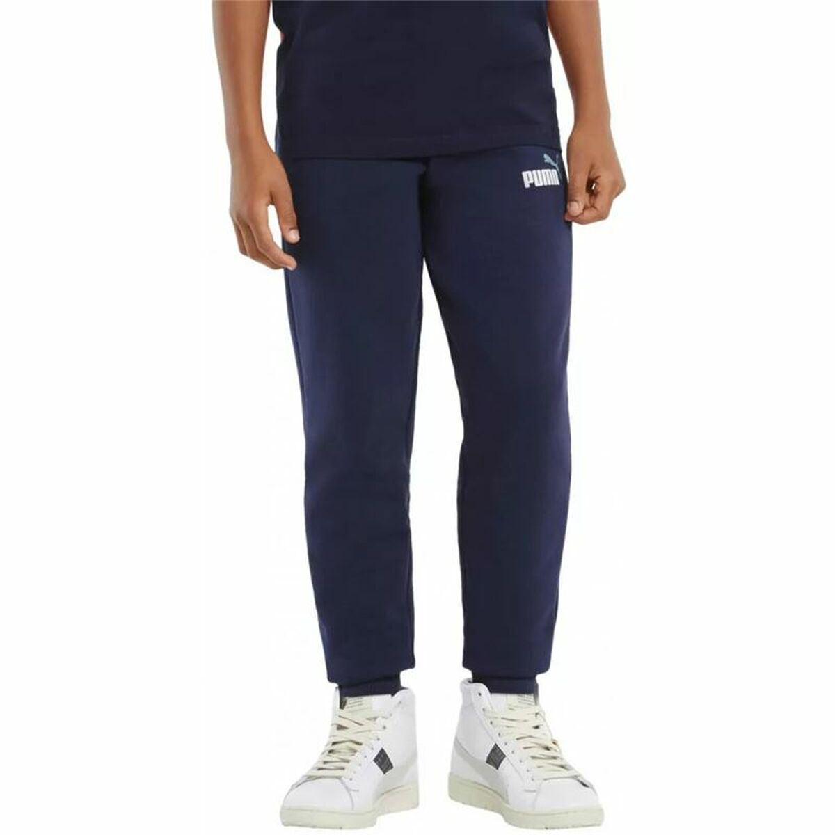 product img