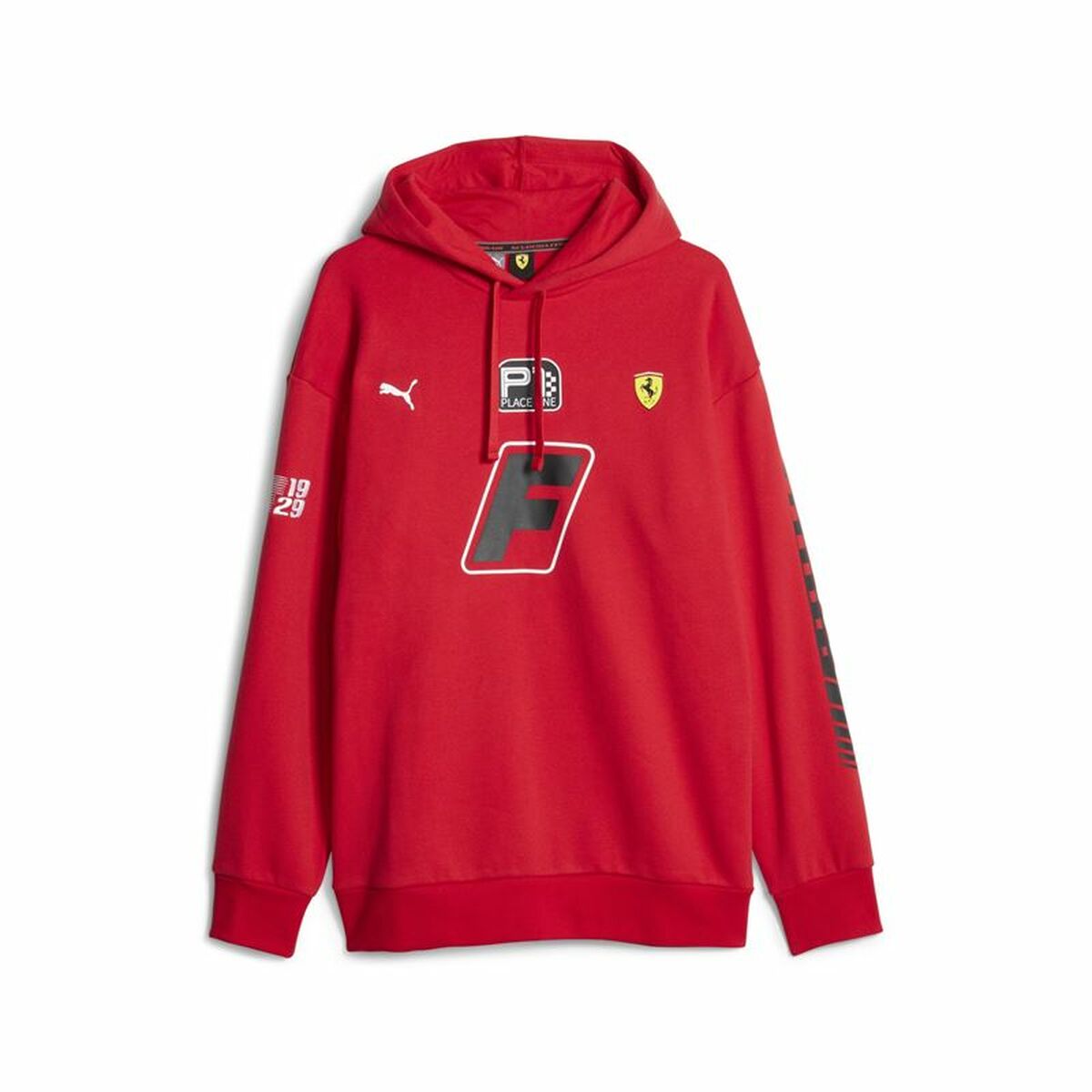 product img