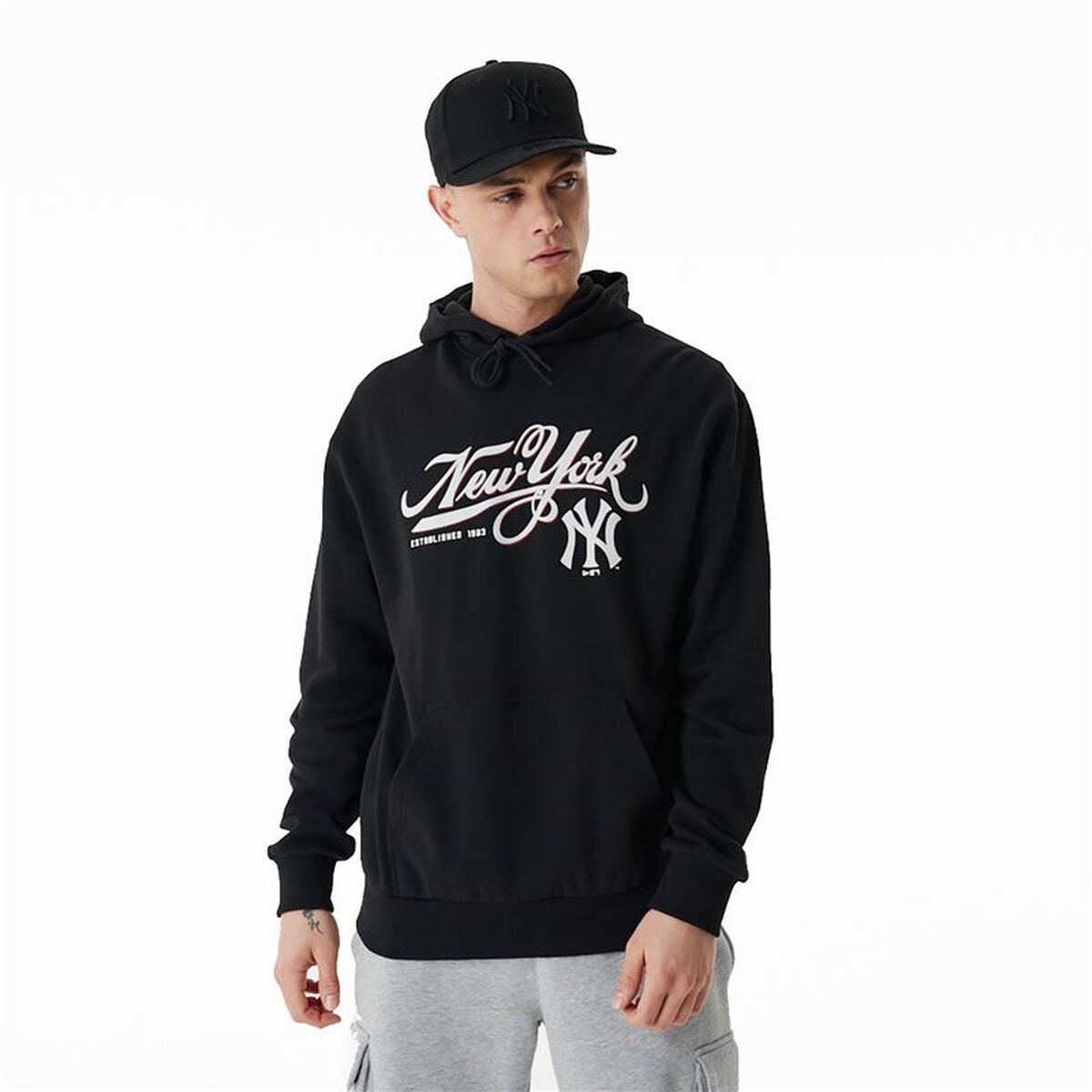 product img