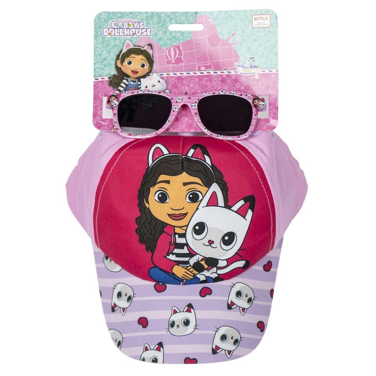 product img