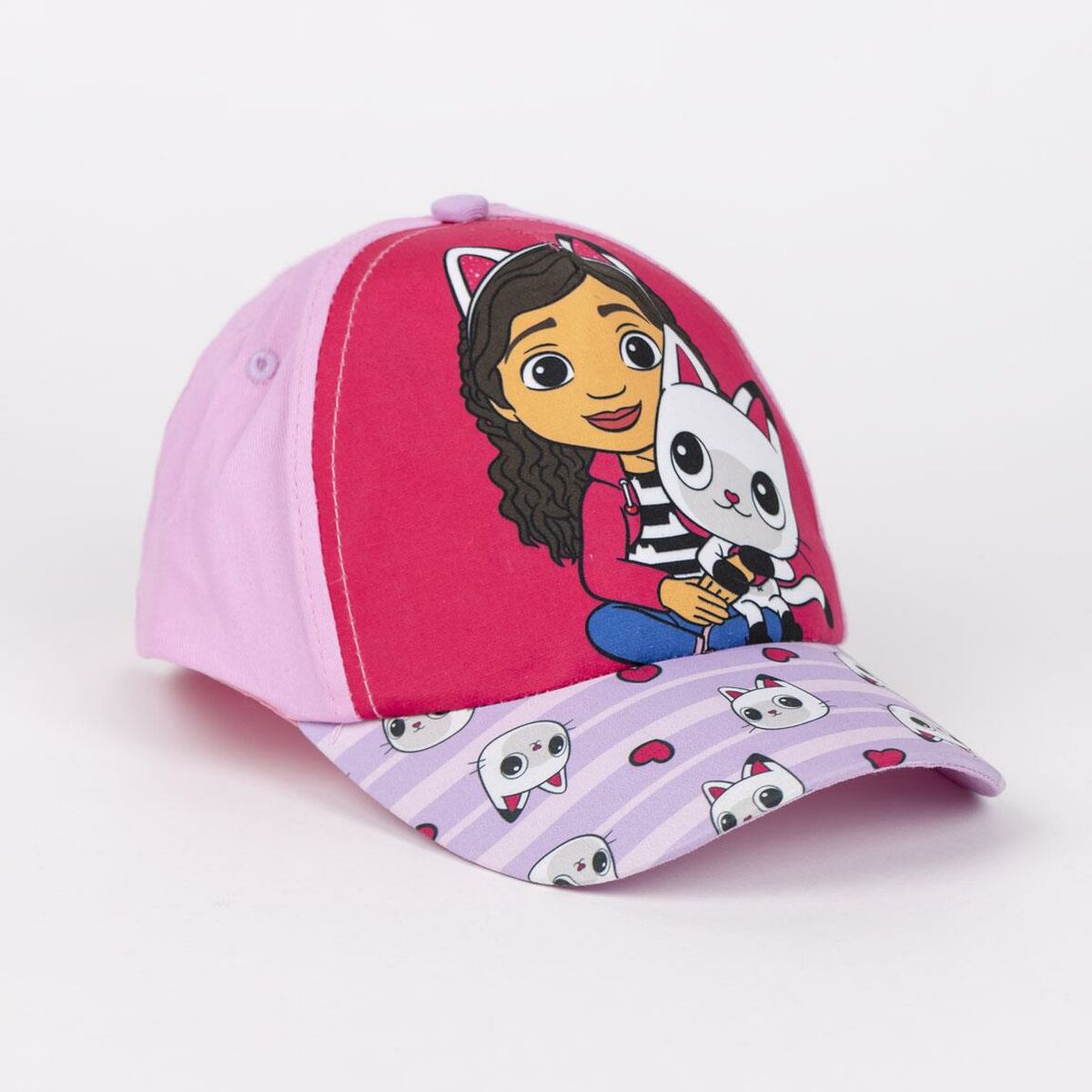 product img