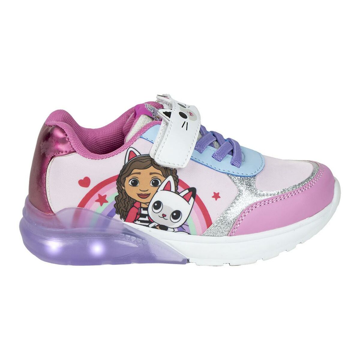 product img