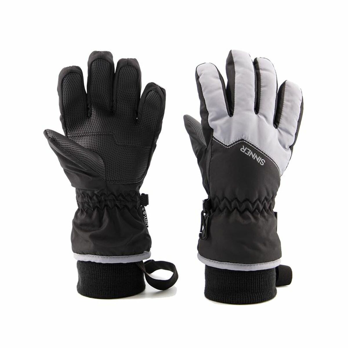 product img