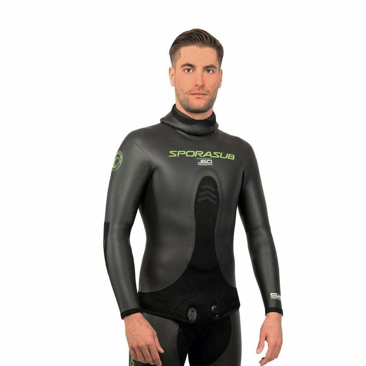 product img