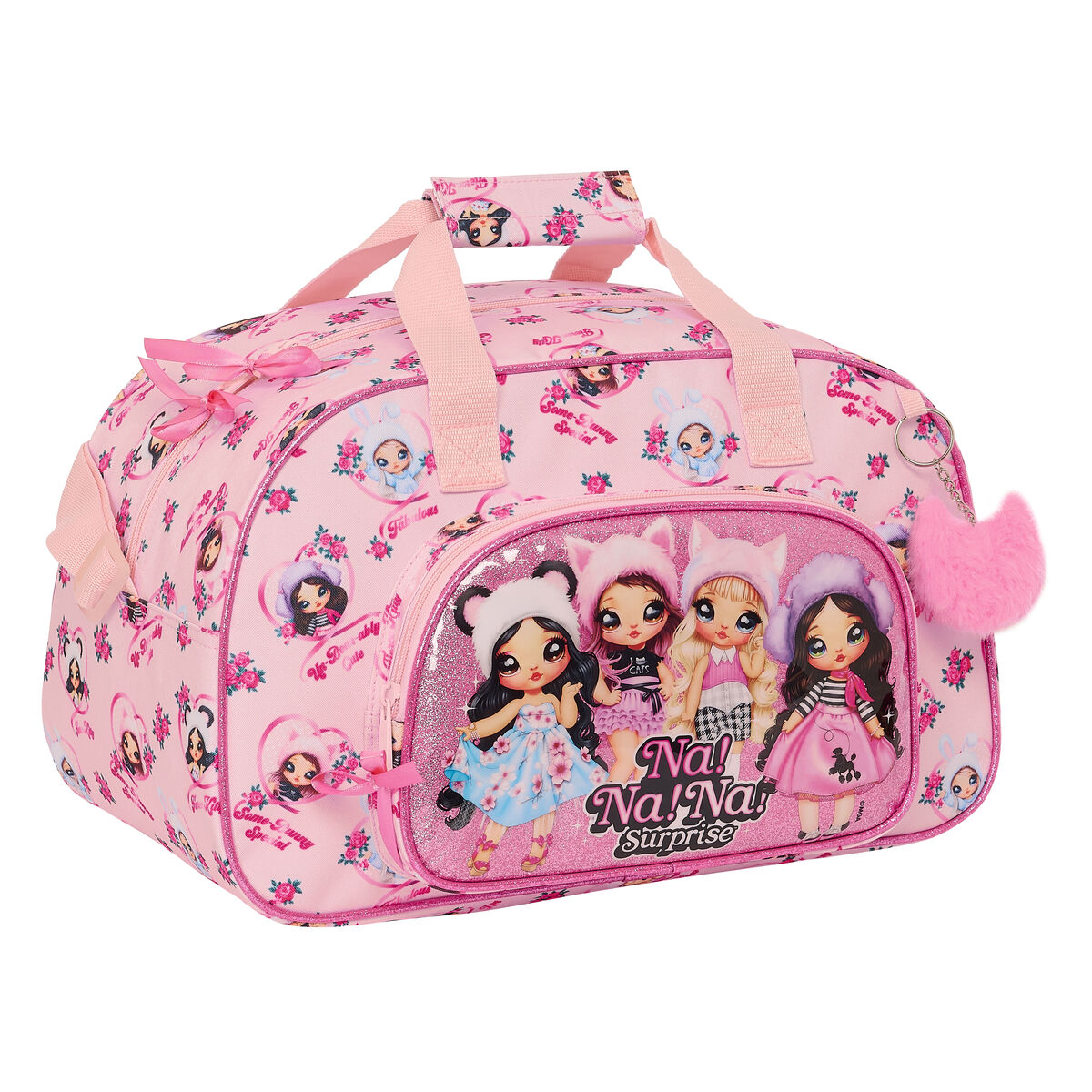product img