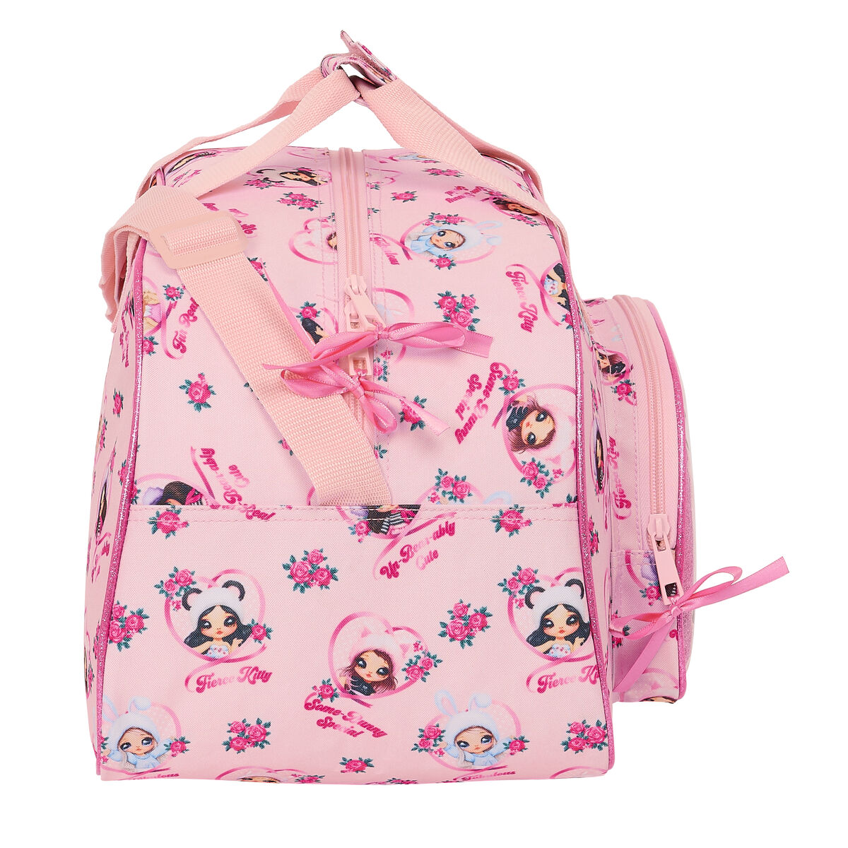 product img