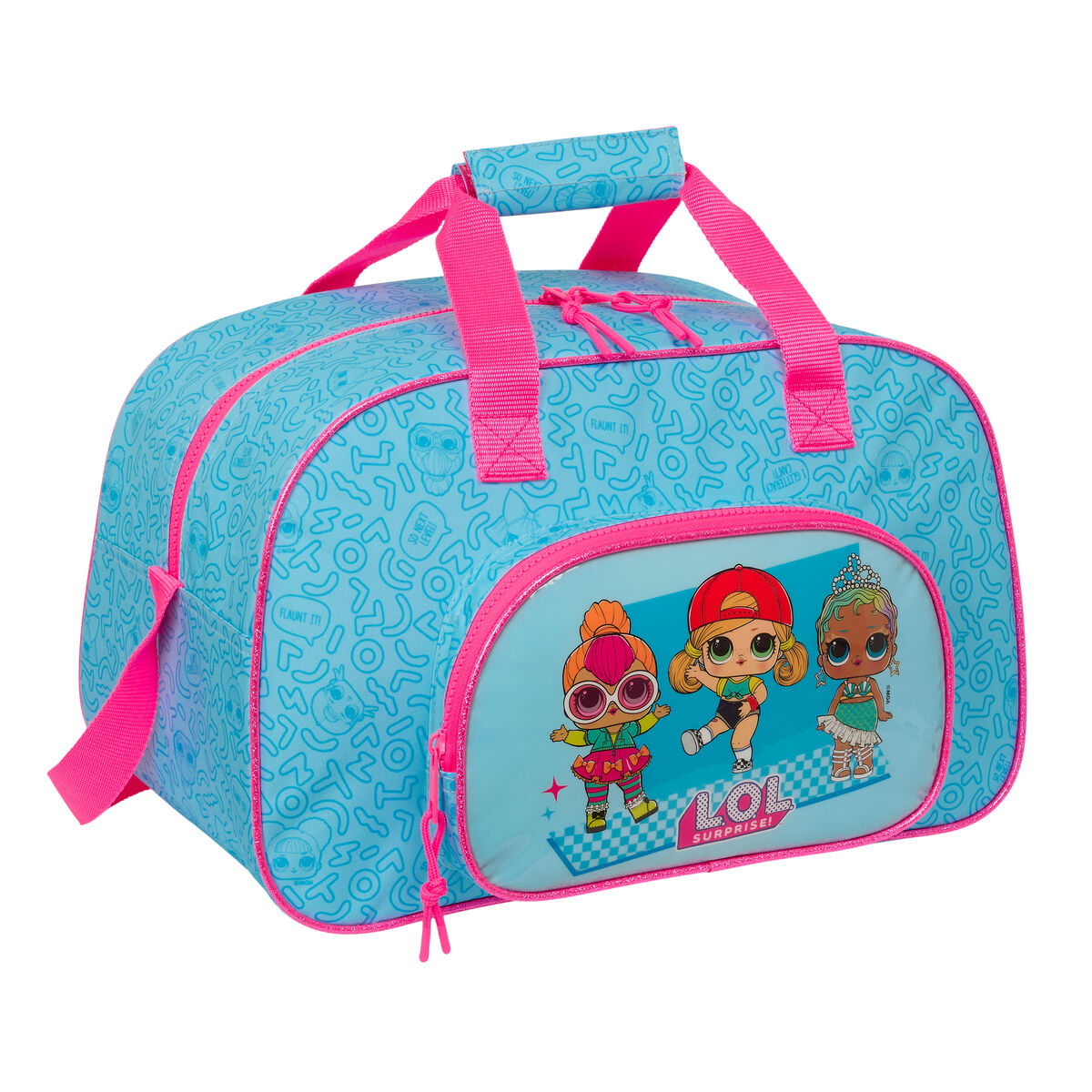 product img