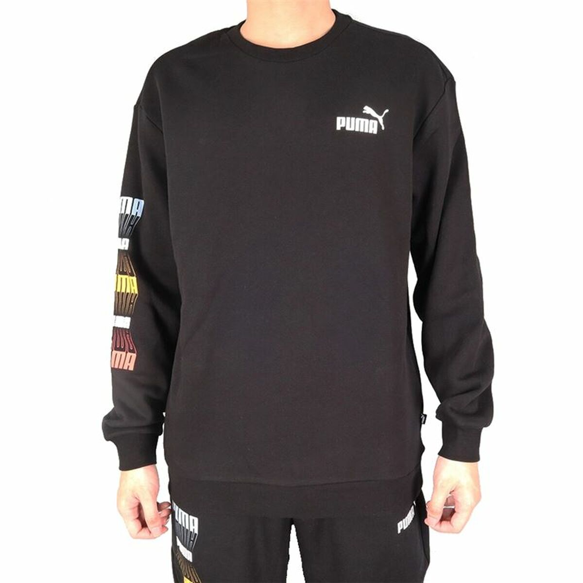 product img