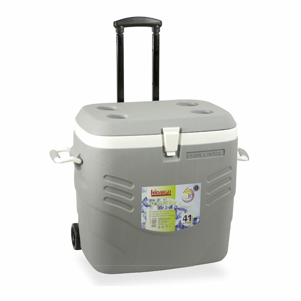 product img