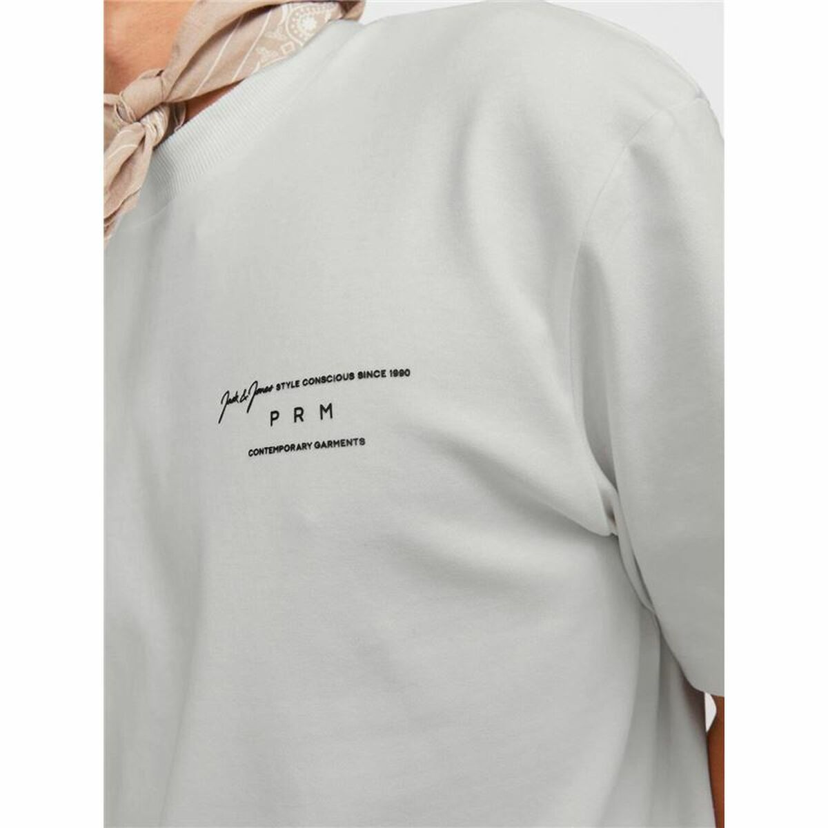 product img