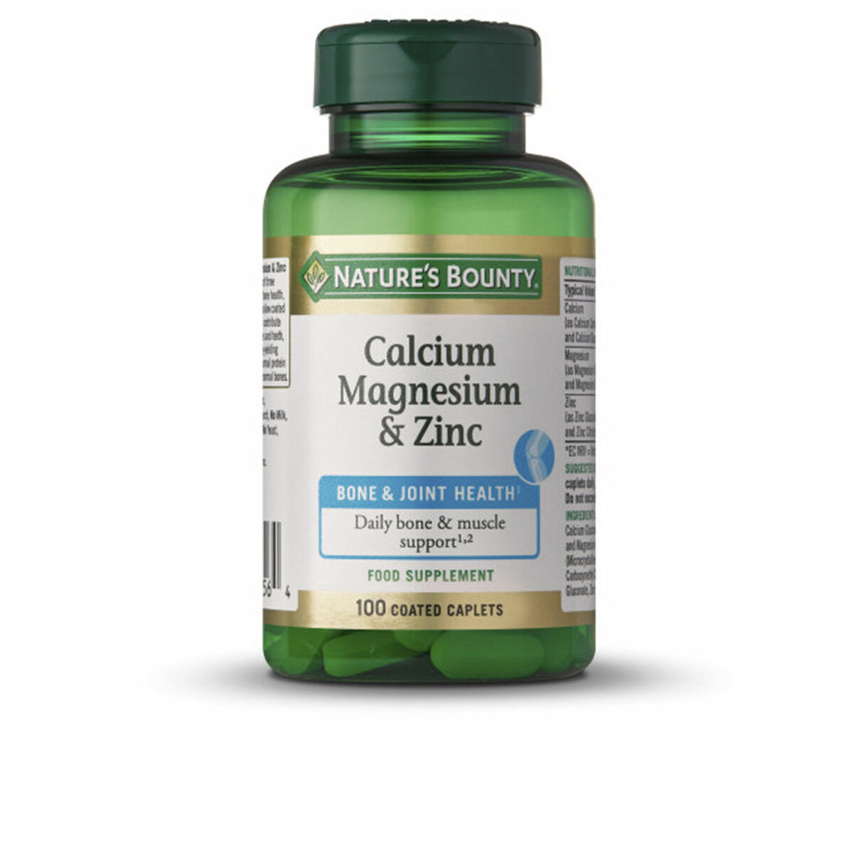 product img
