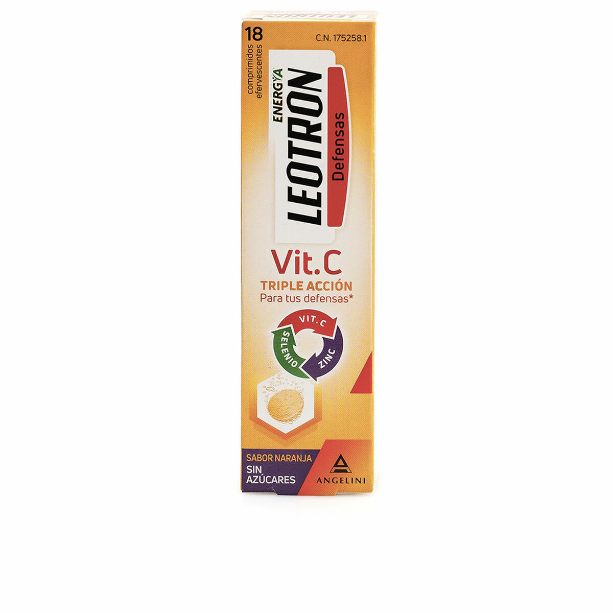 product img