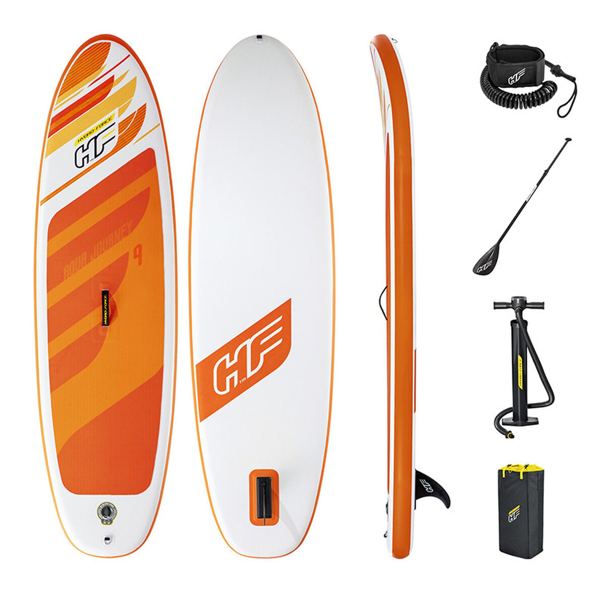 product img