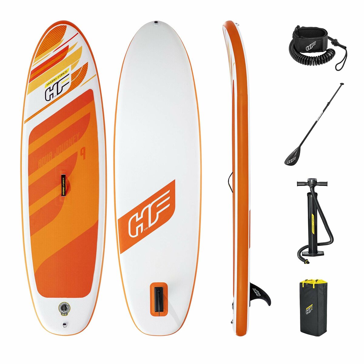 product img