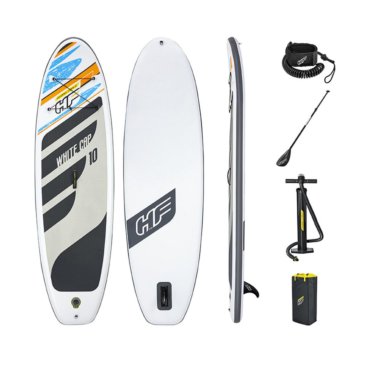product img