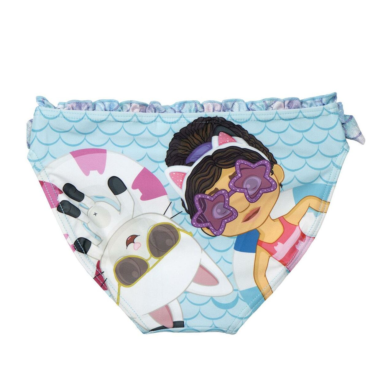 product img