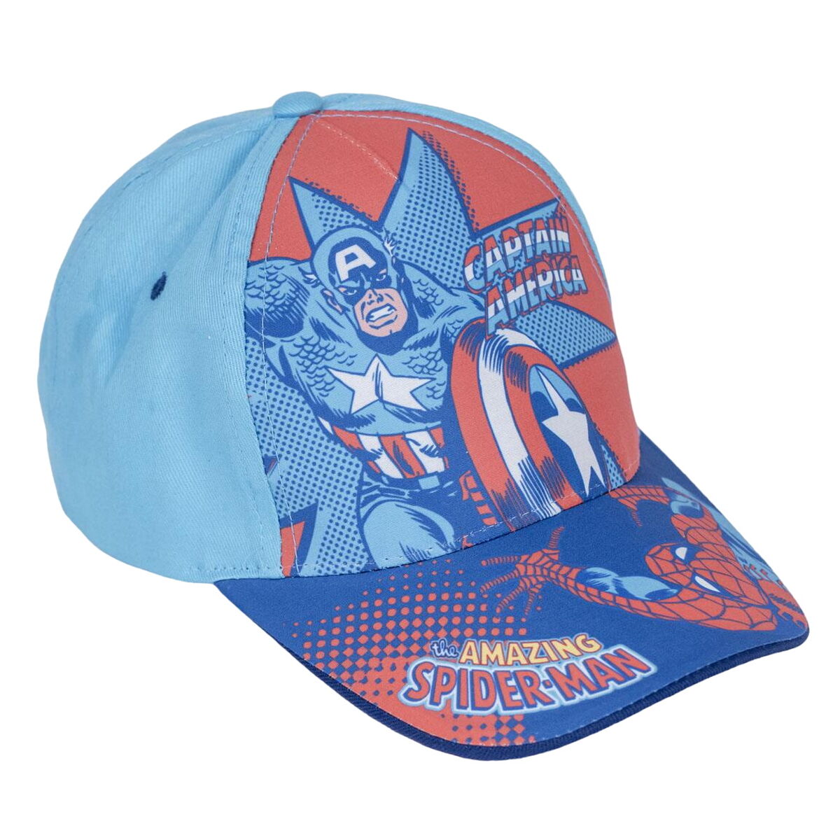 product img