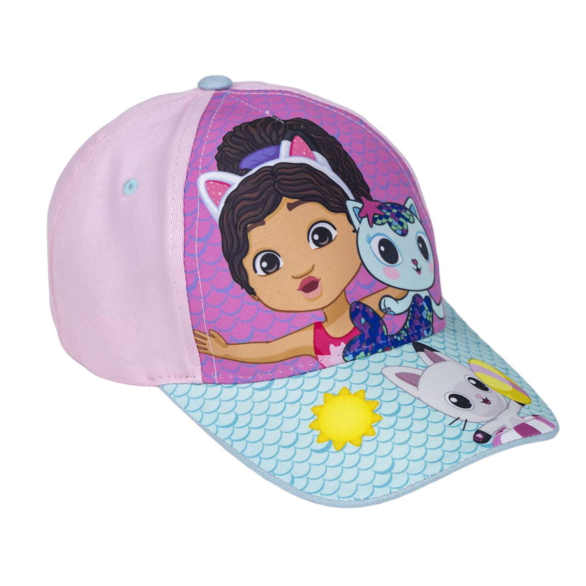 product img