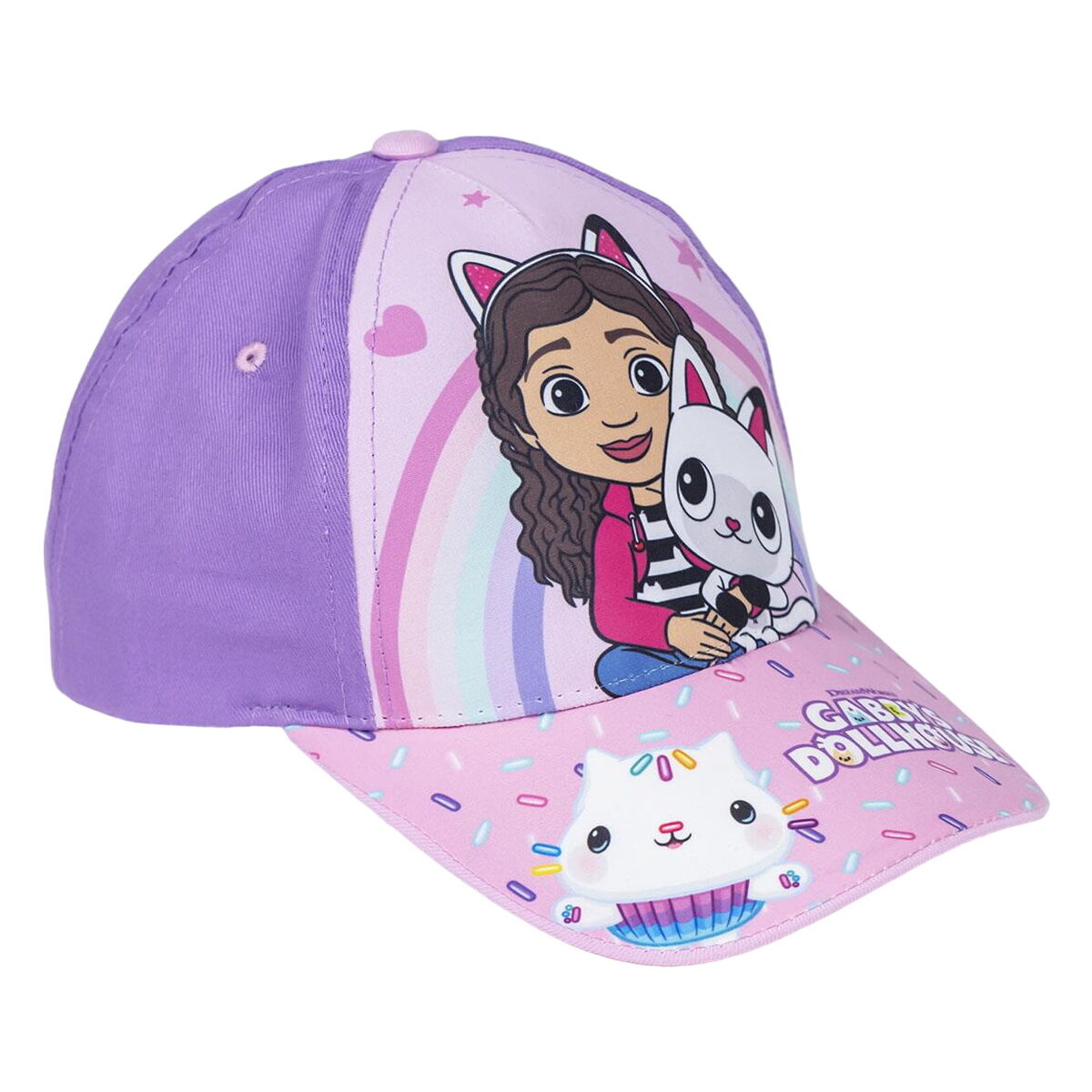 product img