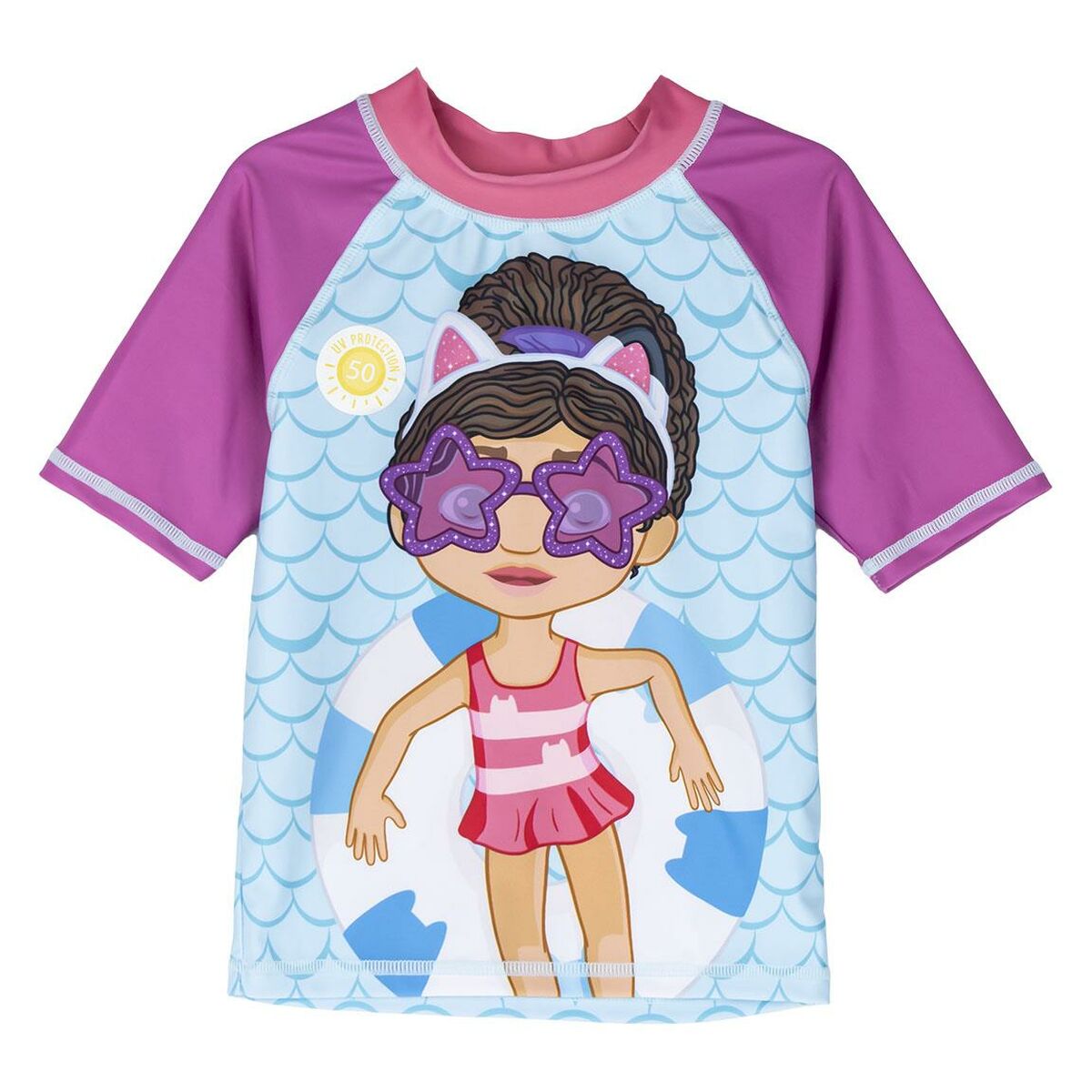 product img