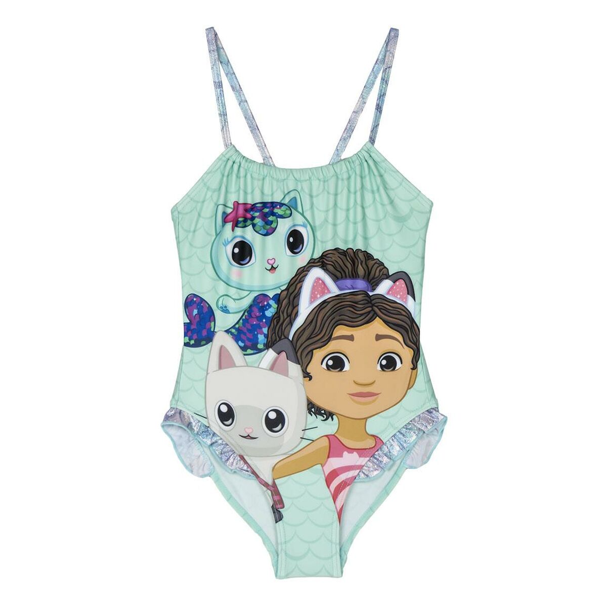 product img
