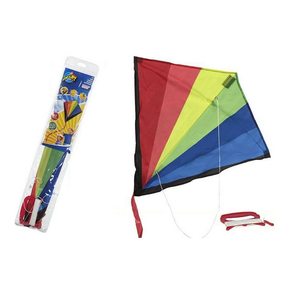product img