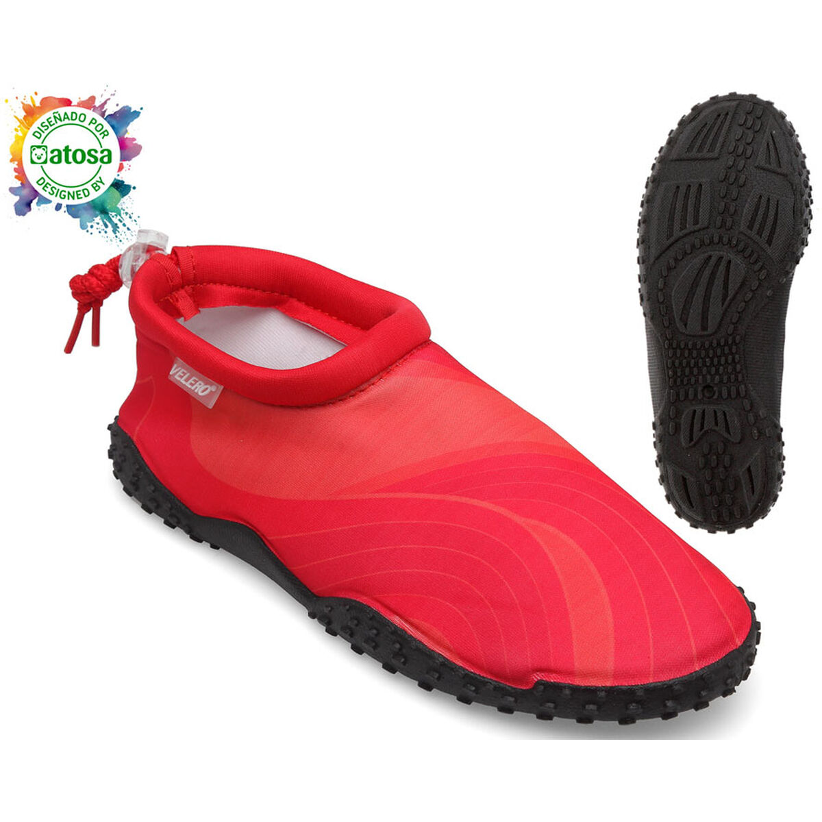 product img