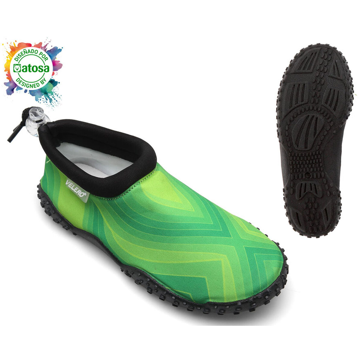 product img