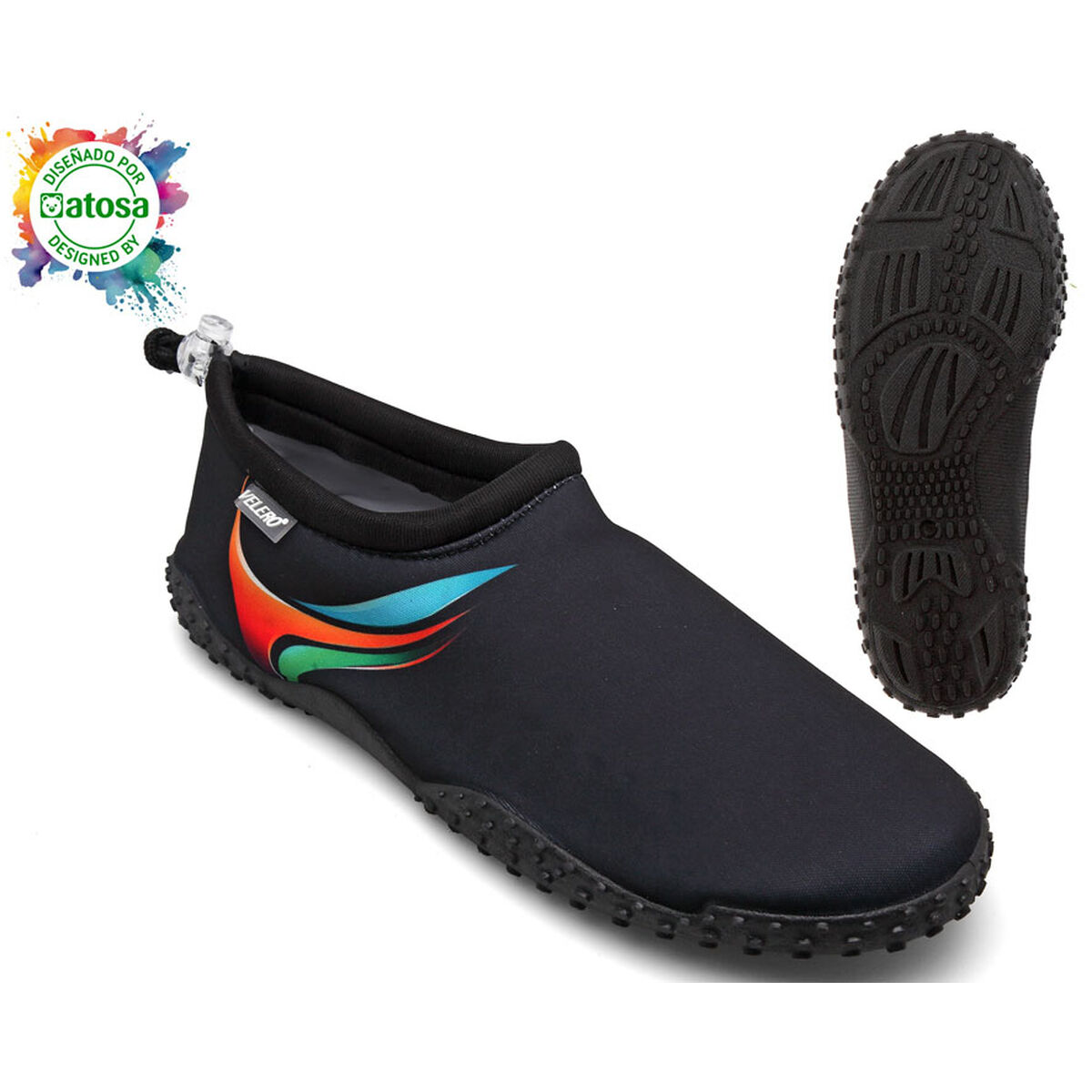 product img