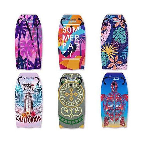 product img