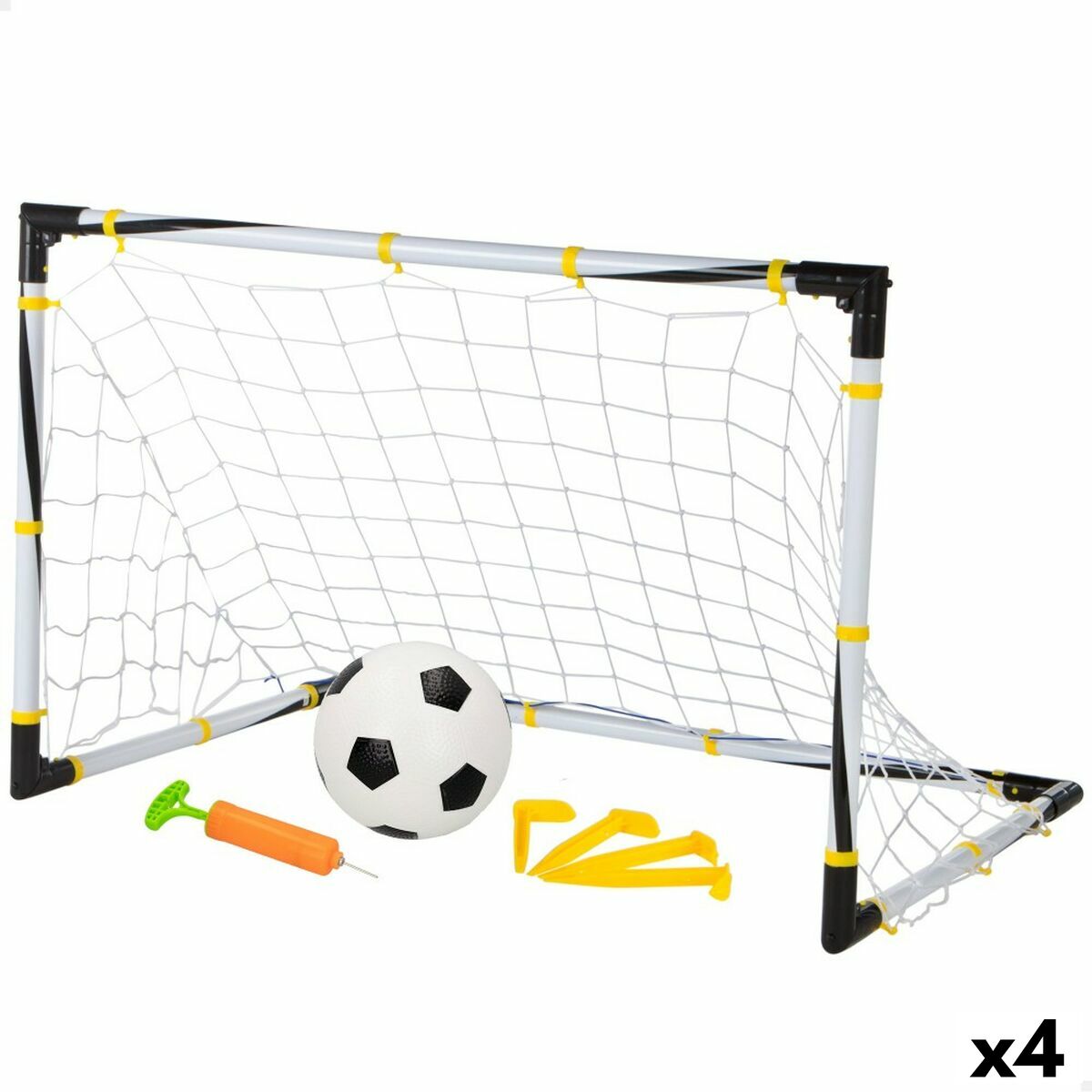 product img