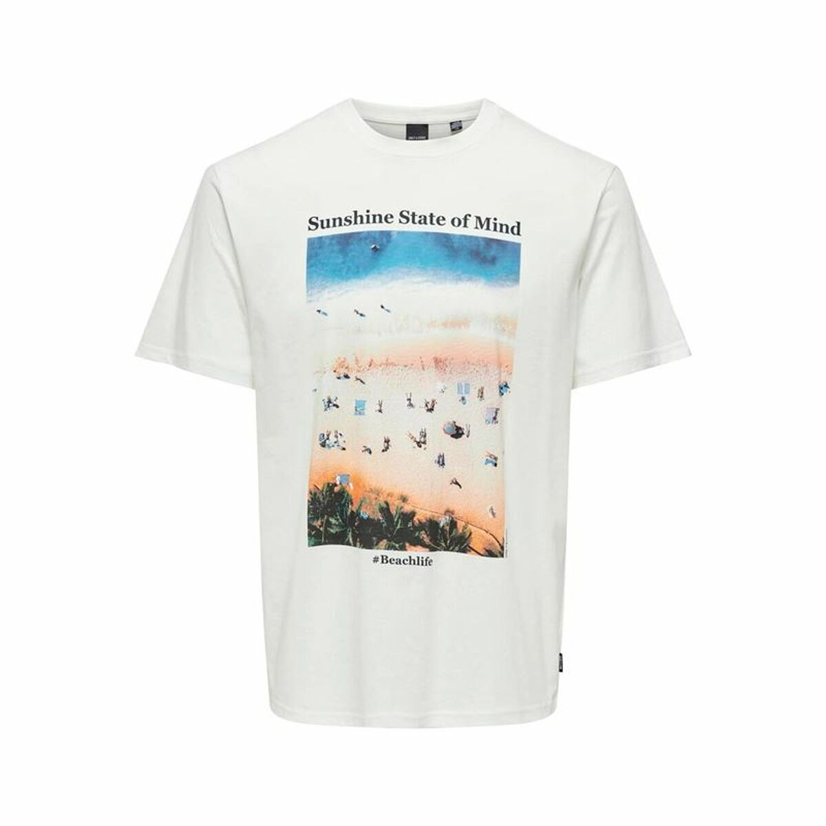 product img