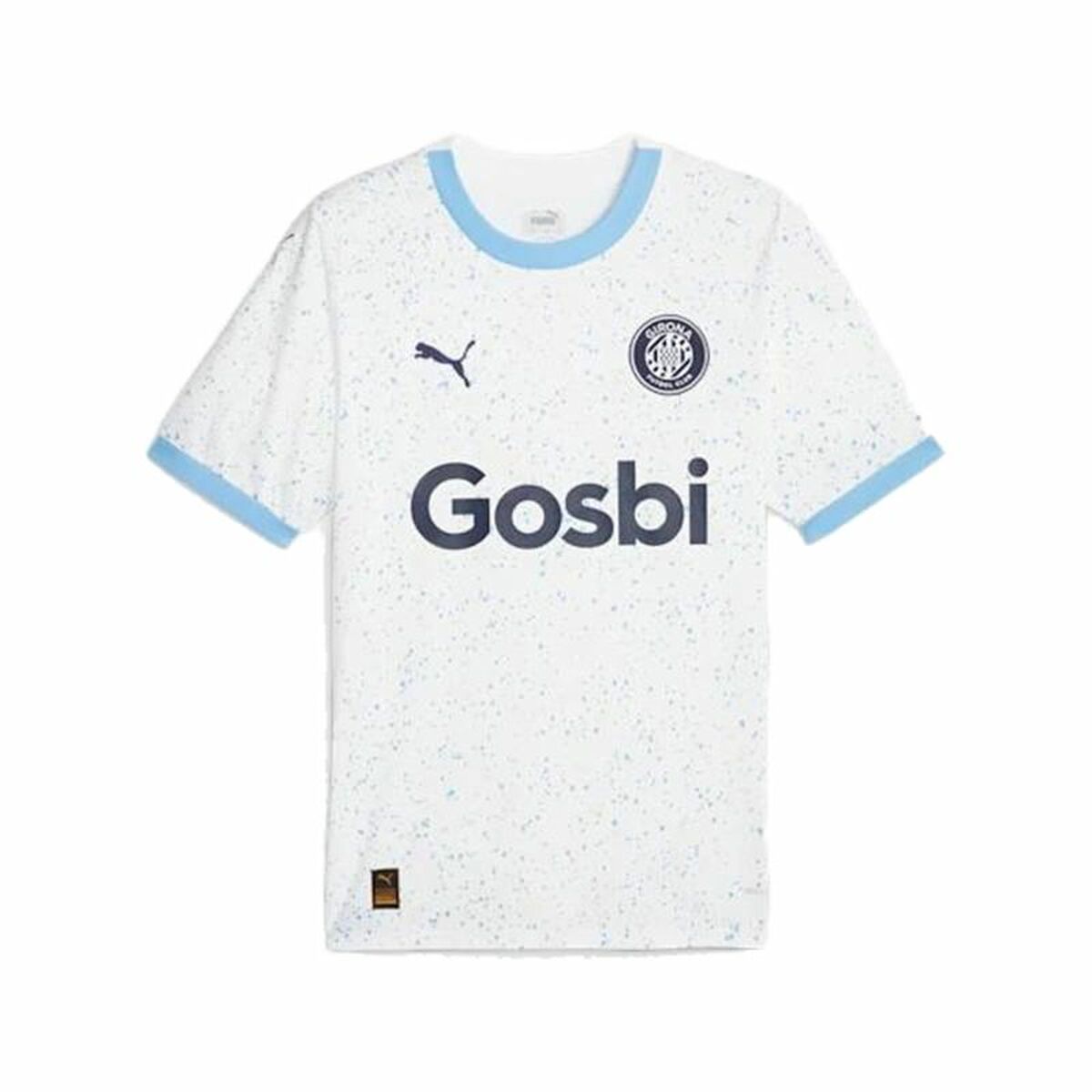 product img