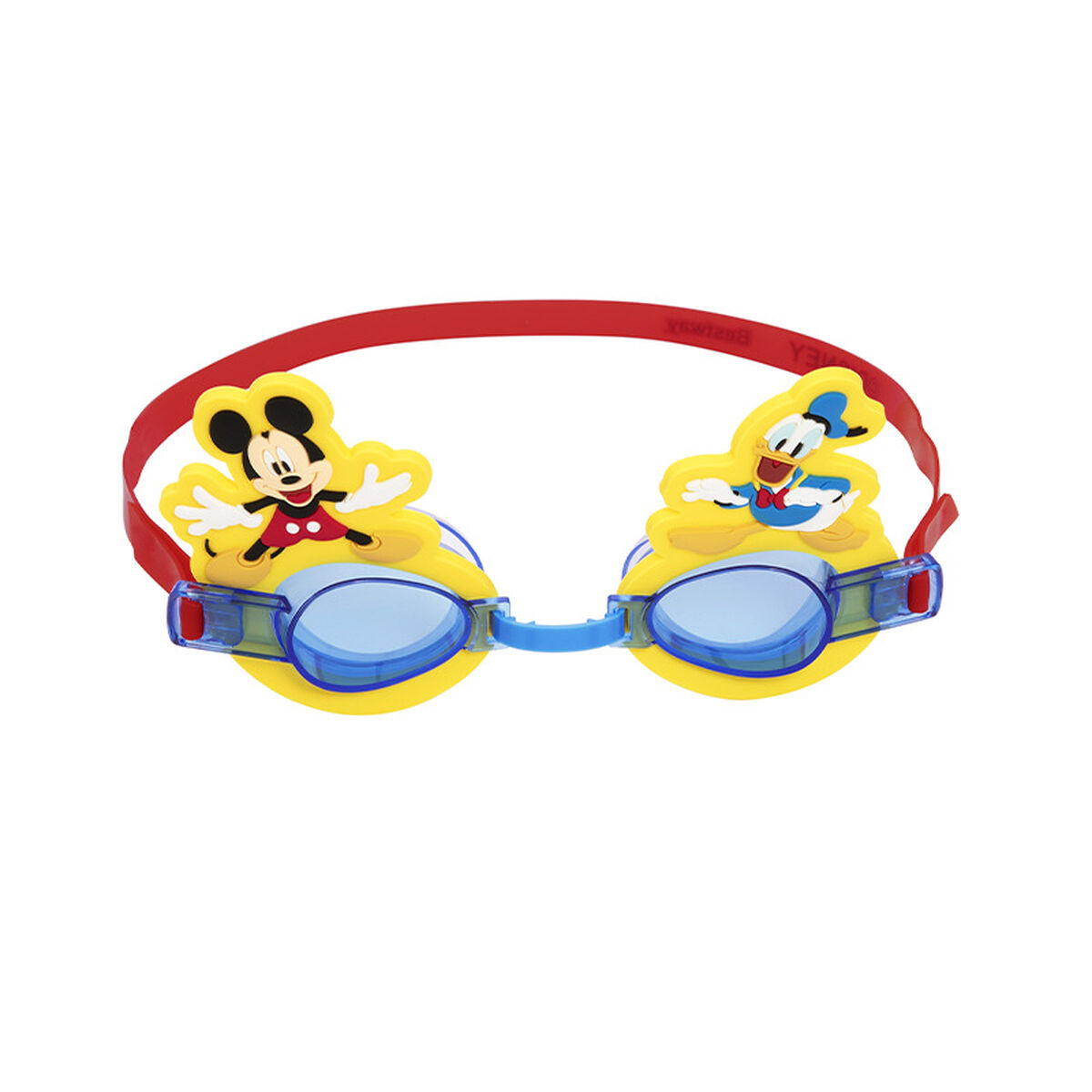 product img